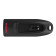 SanDisk Ultra 256GB Type-C 3.2 Gen 1 USB Flash Drive - Black