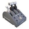 Thrustmaster TCA Quadrant Boeing Edition