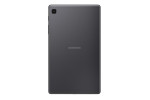 Samsung Galaxy Tab A7 Lite 8.7" 4G LTE Octa-Core Tablet 3GB 32GB Storage Android
