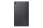 Samsung Galaxy Tab A7 Lite 8.7" 4G LTE Octa-Core Tablet 3GB 32GB Storage Android