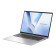 ASUS Vivobook 16 AMD Ryzen AI 5 330 16GB RAM 512GB SSD 16" Windows 11 Home Silver Laptop