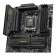 MSI MAG B850M MORTAR WIFI micro ATX AMD Socket AM5 Motherboard