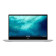 ASUS Chromebook Flip CB5 Intel Core i5 8GB RAM 128GB SSD 15.6" Touchscreen Laptop