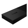 ASUS ProArt PA40SU USB 4.0 Type-C M.2 SSD Enclosure - Black