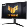 ASUS TUF VG279QL3A 27" IPS Full HD 180Hz 1ms Height Adjustable Built in Speakers Gaming Monitor
