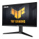 ASUS TUF VG279QL3A 27" IPS Full HD 180Hz 1ms Height Adjustable Built in Speakers Gaming Monitor