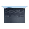 ASUS ZenBook UX3405CA Intel Core Ultra 7 255H 32GB RAM 512GB SSD 14" Windows 11 Pro Laptop