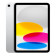 Refurbished - Apple iPad 11" A16 128GB Storage OS 18 Liquid Retina Wi-Fi Tablet - Silver