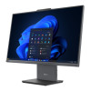 Lenovo ThinkCentre Neo 50a 27 Intel Core i7-13620H 16GB RAM 512GB SSD 27" All-in-One Desktop PC