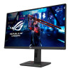 ASUS ROG Strix XG27ACS 27" IPS Quad HD 180Hz 1ms Height Adjustable USB-C Gaming Monitor