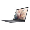 Dell Pro 14 Premium PA14250 Copilot+ Intel Core Ultra 7 266V 16GB RAM 512GB SSD 14" Windows 11 Pro Business Laptop