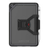 INCIPIO Griffin Survivor Endurance 7.9" Cover for Apple iPad mini - Black