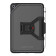 INCIPIO Griffin Survivor Endurance 7.9" Cover for Apple iPad mini - Black