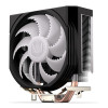 ENDORFY Spartan 5 ARGB 120mm CPU Air Cooler