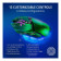 Razer Basilisk V3 Pro 35K Wireless 35000 DPI Optical Gaming Mouse - Phantom Green