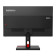 Lenovo ThinkVision Lenovo S22i-30 21.5" IPS LCD Full HD 4ms Monitor