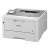 Brother HL-L8240CDW 600 x 600 dpi A4 Wireless Colour LED Printer