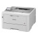 Brother HL-L8240CDW 600 x 600 dpi A4 Wireless Colour LED Printer