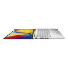 ASUS VivoBook 15 M1502YA-NJ033W AMD Ryzen 7 7730U 16GB RAM 512GB SSD 15.6" Windows 11 Home Business Laptop