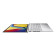 ASUS VivoBook 15 M1502YA-NJ033W AMD Ryzen 7 7730U 16GB RAM 512GB SSD 15.6" Windows 11 Home Business Laptop