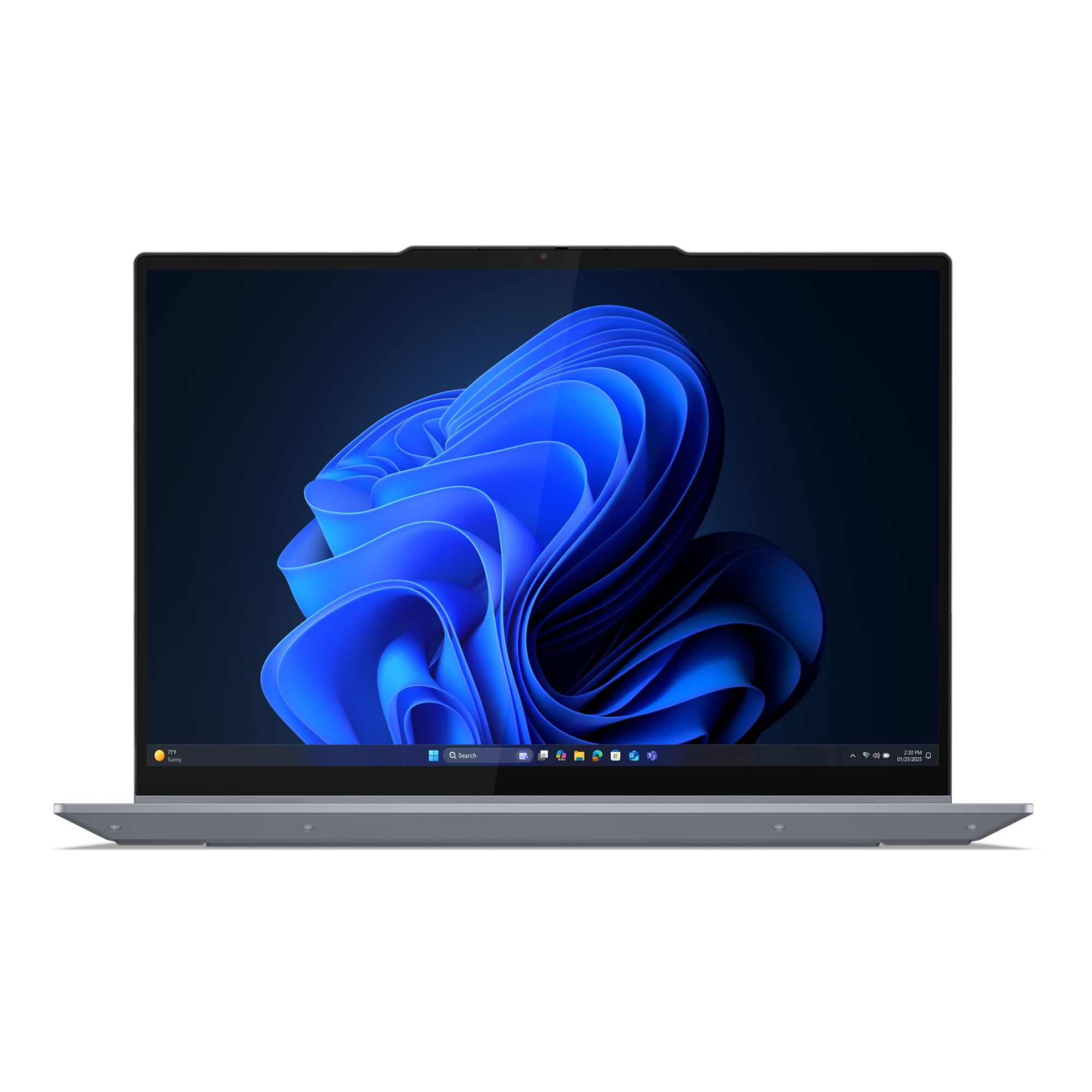 Lenovo ThinkBook 14 2-in-1 G5 IAU Core Ultra 7 Touch Windows 11