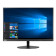 New Open Box - Lenovo ThinkVision T24d-10 24" Full HD 7ms Height Adjustable Monitor