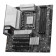 MSI PRO B860M-A WIFI DDR5 Intel LGA 1851 Motherboard
