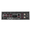 MSI Intel MEG Z890 ACE DDR5 PCIe 5.0 ATX LGA 1851 Motherboard