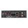 MSI Intel MEG Z890 ACE DDR5 PCIe 5.0 ATX LGA 1851 Motherboard