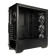 Kolink Unity Solar ARGB Mesh Mid Tower Case - Black
