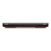 Refurbished - Lenovo ThinkPad P16 Gen 2 Intel Core i7-13850HX vPro 8GB RAM 512GB SSD 16" Windows 11 Pro Laptop
