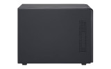 QNAP TR-004 4 Bay NAS Servers Storage Expansion for QNAP