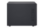 QNAP TR-004 4 Bay NAS Servers Storage Expansion for QNAP