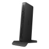 ASUS DC500 Triple 4K Thunderbolt 4 Docking Station - Black