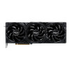 Palit GeForce RTX 5070 Ti GamingPro 16GB Graphics Card