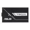 ASUS PRIME-750G Black Edition 750W ATX 3.1 80 PLUS Gold PSU Power Supply