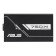 ASUS PRIME-750G Black Edition 750W ATX 3.1 80 PLUS Gold PSU Power Supply