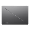 ASUS ROG Zephyrus G14 GA403UI-QS060W AMD Ryzen 9 8945HS 32GB RAM 1TB SSD  RTX 4070 14" Windows 11 Home Gaming Laptop