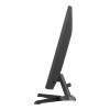iiyama G-Master G2741QSU-B1 27" IPS Quad HD 144Hz 1ms G-Sync Gaming Monitor with Speakers