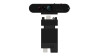 Lenovo ThinkVision MC60 (S) Webcam 1920 x 1080 pixels USB 2.0 - Black