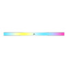 Corsair Vengeance CMH64GX5M2B6000C30 64GB (2 x 32GB) 6000 MHz DDR5 Desktop RAM