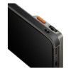 OPPO Find X9 Ultra Hasselblad Earth Explorer Kit