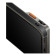 OPPO Find X9 Ultra Hasselblad Earth Explorer Kit