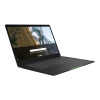 Lenovo IdeaPad 5 Intel Pentium Gold 7505 4GB RAM 128GB SSD 14" Laptop