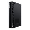 Lenovo ThinkCentre M90q Intel Core i5 6GB RAM 512GB SSD Windows 11 Pro Mini Desktop PC