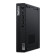 Lenovo ThinkCentre M90q Intel Core i5 6GB RAM 512GB SSD Windows 11 Pro Mini Desktop PC