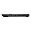 Medion ERAZER Deputy P60 Intel Core i9-13900H 16GB RAM 1TB SSD RTX 4070 15.6 Gaming Laptop