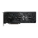 GIGABYTE GeForce RTX 5070 WINDFORCE 12GB OC Graphics Card