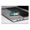 Crucial CT8G4SFRA32A 8GB (1 x 8 GB) DDR4 3200 MHz Laptop Memory Module