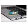 Crucial CT8G4SFRA32A 8GB (1 x 8 GB) DDR4 3200 MHz Laptop Memory Module